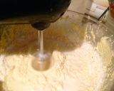 Foto del paso 4 de la receta: Torta marmoleada