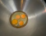 Foto del paso 3 de la receta: Bocados de calabacín y queso !!!!