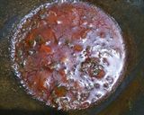 પાલક સબ્જી (Palak sabji recipe in Gujarati) રેસીપી સ્ટેપ4ફોટો