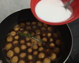 Foto langkah ke 4 dari resep Candil.