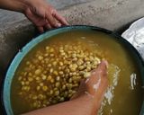 Foto del paso 3 de la receta: Tamales