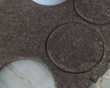 Foto del paso 2 de la receta: Masa Para Tarta Dulce De Trigo Sarraceno