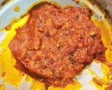 Foto del paso 7 de la receta: Melanzane alla parmigiana (Berenjenas a la parmesana)