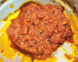 Foto del paso 7 de la receta: Melanzane alla parmigiana (Berenjenas a la parmesana)