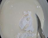 Hình bước làm 2 của món Bánh chuối chiên