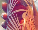 Une image de l'étape 2 de Eau Detox fraise.
