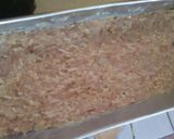 Foto langkah ke 2 dari resep Nugget Ayam Keju.