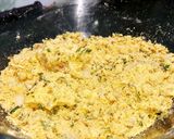 A picture of step 15 of Litti Chokha.
