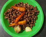 Foto langkah ke 4 dari resep Sroto Sokaraja.