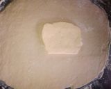 Foto del paso 5 de la receta: Medialunas 🥐