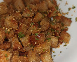 Foto del paso 4 de la receta: Crema de apio