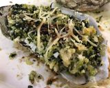 Foto del paso 9 de la receta: Ostiones al queso Parmesano al estilo Sonorense