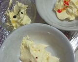 Foto langkah ke 7 dari resep Cupcake tape.