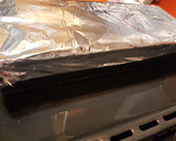 Foto del paso 5 de la receta: Pan de calatrava