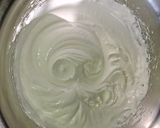 Foto del paso 2 de la receta: Torta de Café