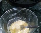ক্রিসমাস কাল কাল (Christmass Kul Kul recipe in Bengali) রেসিপি ধাপ - 1 ছবি