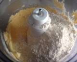 Butter biscuits in 15 minutes recipe step 4 photo
