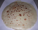 Foto del paso 4 de la receta: Fiambre Alemán Clásico