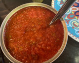 Foto del paso 3 de la receta: Chili ocho horas