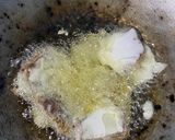 Foto langkah ke 3 dari resep Kue keranjang goreng tepung.