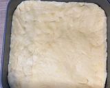 Foto del paso 3 de la receta: Pie de limón 🍋☺️