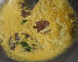 Foto langkah ke 1 dari resep Soto Koya Surabaya.
