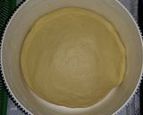 Foto langkah ke 5 dari resep Roti manis.