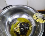 Foto langkah ke 1 dari resep Es Lilin Alpukat Celup Coklat.