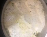 Foto del paso 3 de la receta: Pastel calabacín y pavo