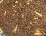 صورة لخطوة 3 من وصفة مكرونه بشاميل 🍽️😋
