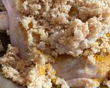 Foto langkah ke 5 dari resep Ayam Ungkep Lengkuas Simple.