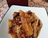 Foto langkah ke 6 dari resep Ayam Goreng Mentega 🐣🍗🥘.