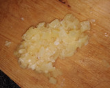 Foto del paso 3 de la receta: ~ Cóctel de langostinos ~