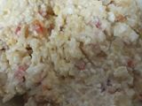 Tomates rellenos súper fáciles y económicos!!