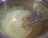 عکس مرحله 4 از دستور کیک شلیل | Nectarine cake