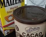 Foto del paso 1 de la receta: Chocolate caliente