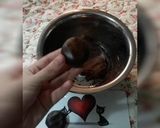 عکس مرحله 3 از دستور کوکی اسمارتیزی