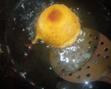 A picture of step 5 of Tomato Chop.