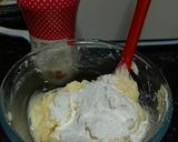 Foto del paso 11 de la receta: Carrot cake