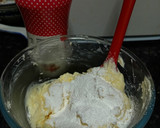 Foto del paso 11 de la receta: Carrot cake