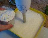 Foto del paso 2 de la receta: Bizcocho de pera