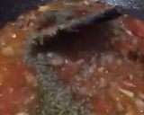 Foto langkah ke 4 dari resep Plantbased Bolognese.