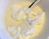 Foto del paso 3 de la receta: Tarta de queso