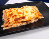 Foto del paso 23 de la receta: Canelones de marisco