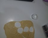 Foto del paso 3 de la receta: Galletitas fáciles y ricas!