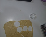 Foto del paso 3 de la receta: Galletitas fáciles y ricas!