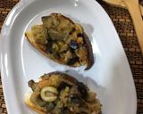 Foto del paso 5 de la receta: Caponata Siciliana