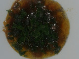 غراتان بطاطا