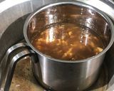 手切滷肉的食譜步驟7照片