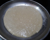 કાજુ કતરી(Kaju Katli Recipe in Gujarati) રેસીપી સ્ટેપ6ફોટો